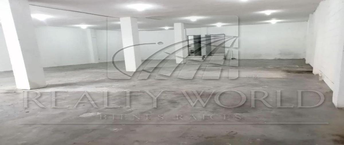 Foto de bodega en renta en  , pablo a de la garza, monterrey, nuevo león, 0 No. 03