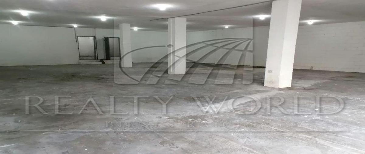 Foto de bodega en renta en  , pablo a de la garza, monterrey, nuevo león, 0 No. 04