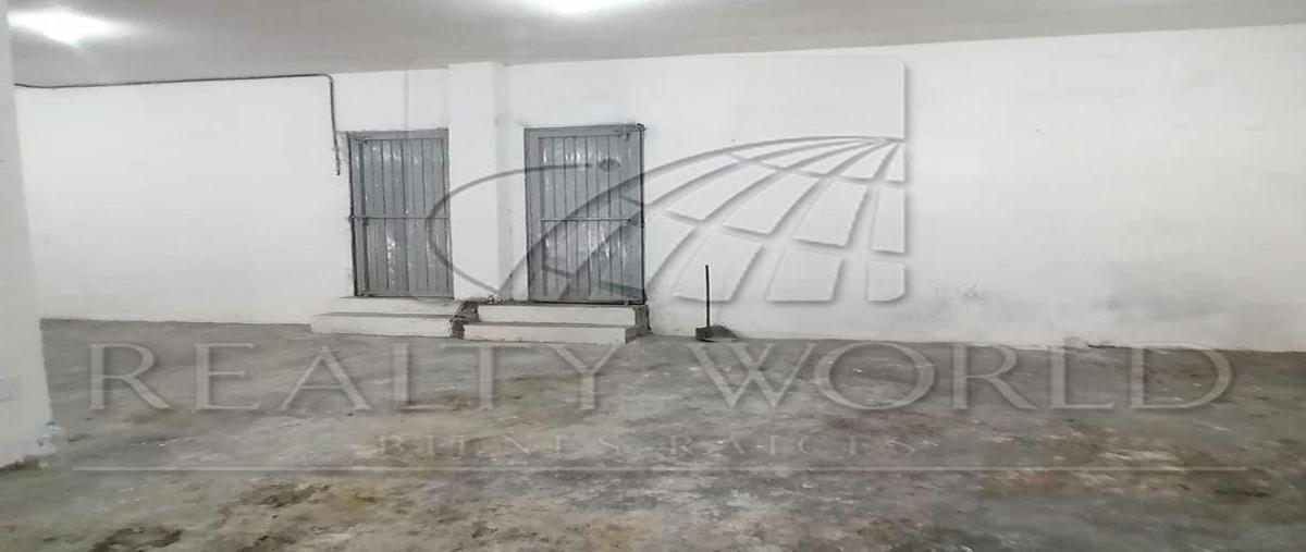 Foto de bodega en renta en  , pablo a de la garza, monterrey, nuevo león, 0 No. 05