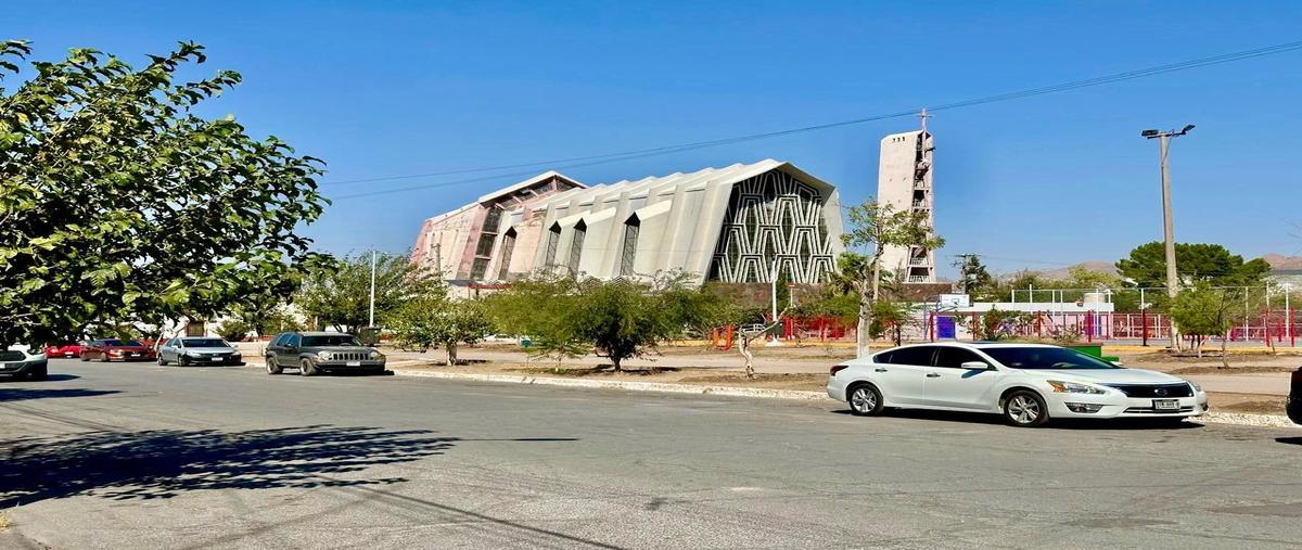 Foto de local en renta en  , pablo amaya norte, chihuahua, chihuahua, 0 No. 05