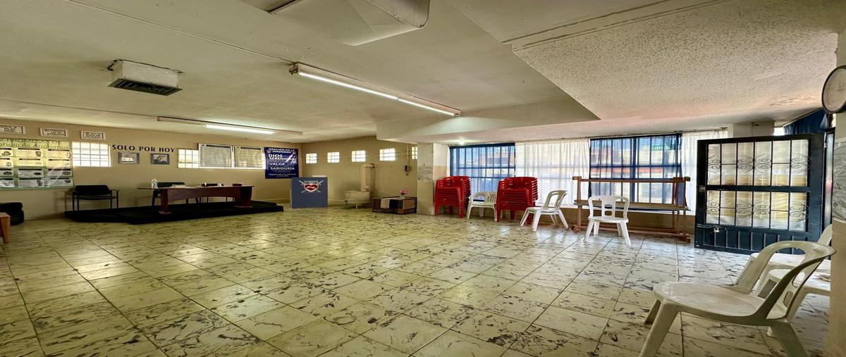 Foto de local en renta en  , pablo amaya norte, chihuahua, chihuahua, 0 No. 03