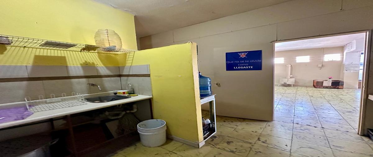 Foto de local en renta en  , pablo amaya norte, chihuahua, chihuahua, 0 No. 05