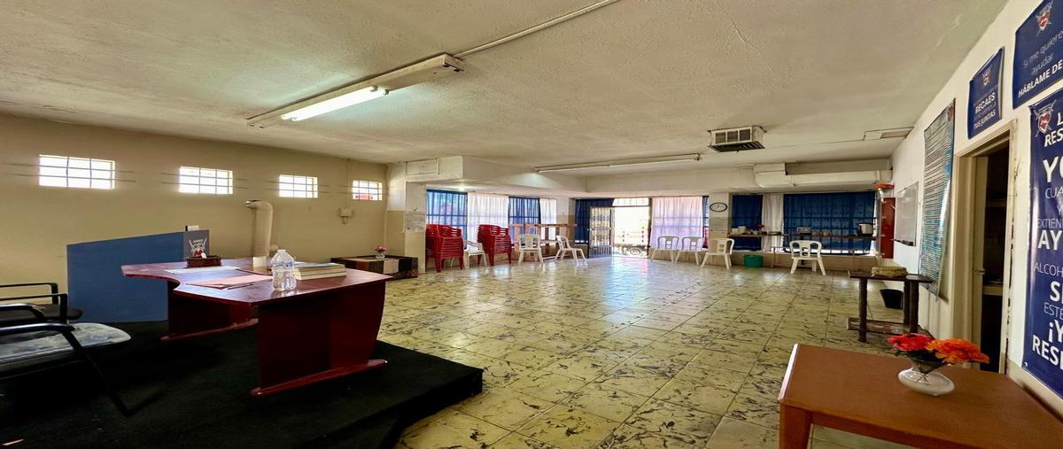 Foto de local en venta en  , pablo amaya norte, chihuahua, chihuahua, 0 No. 04