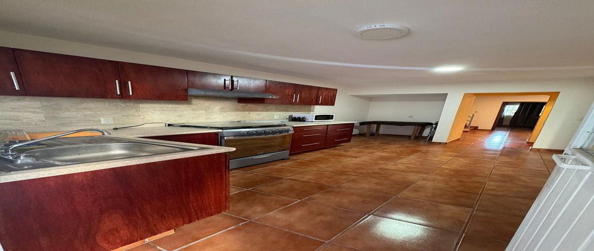 Foto de casa en pablo baunet , el fortín, zapopan, jalisco, 0 foto 02 Foto de casa en venta en pablo baunet , el fortín, zapopan, jalisco, 0 No. 02