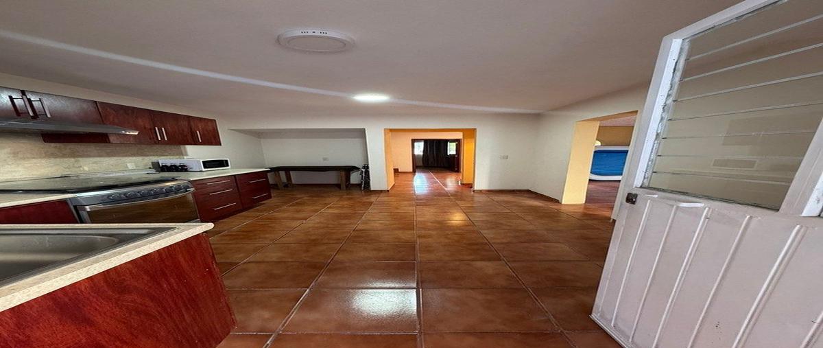 Foto de casa en pablo baunet , el fortín, zapopan, jalisco, 0 foto 03 Foto de casa en venta en pablo baunet , el fortín, zapopan, jalisco, 0 No. 03