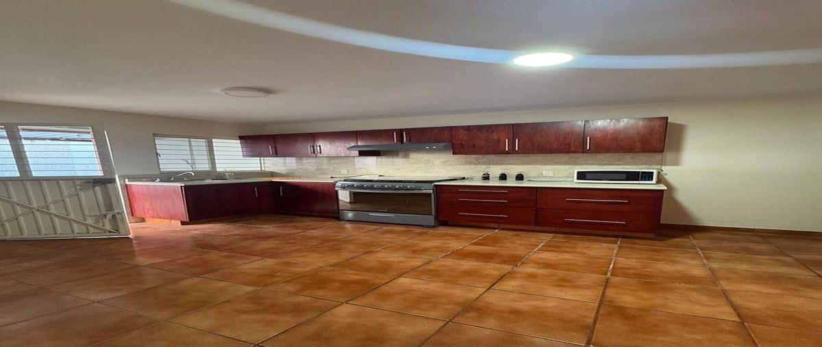 Foto de casa en pablo baunet , el fortín, zapopan, jalisco, 0 foto 04 Foto de casa en venta en pablo baunet , el fortín, zapopan, jalisco, 0 No. 04