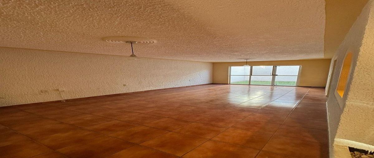 Foto de casa en pablo baunet , el fortín, zapopan, jalisco, 0 foto 05 Foto de casa en venta en pablo baunet , el fortín, zapopan, jalisco, 0 No. 05