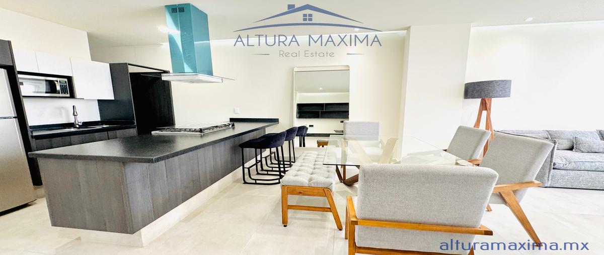 Foto de departamento en venta en pablo casals , providencia 1a secc, guadalajara, jalisco, 0 No. 03