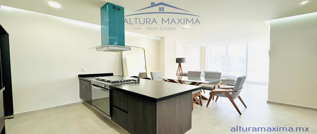 Foto de departamento en renta en pablo casals , providencia 1a secc, guadalajara, jalisco, 0 No. 05