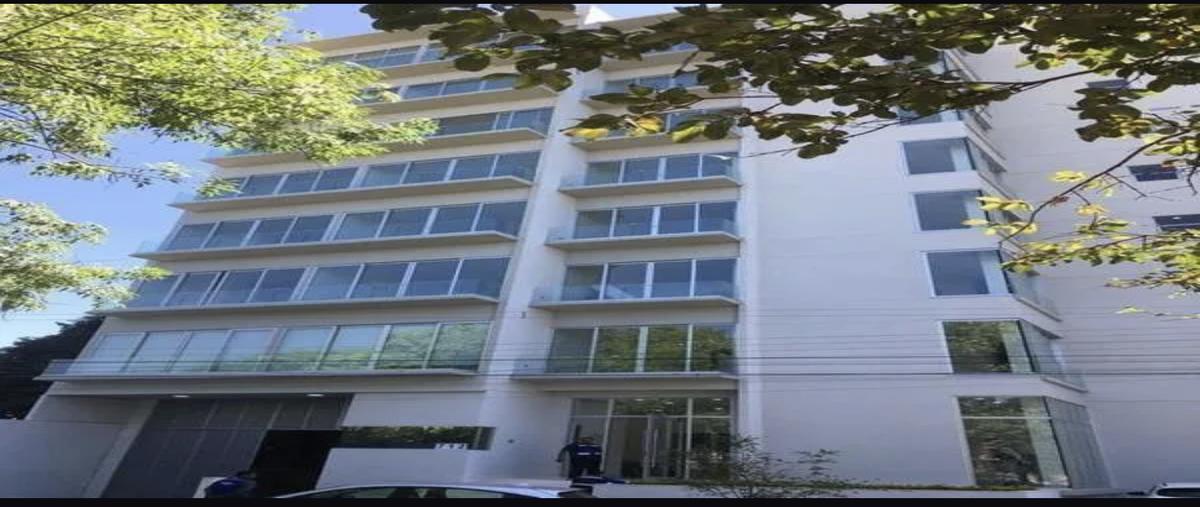 Foto de departamento en venta en pablo casals , providencia 1a secc, guadalajara, jalisco, 30454426 No. 04