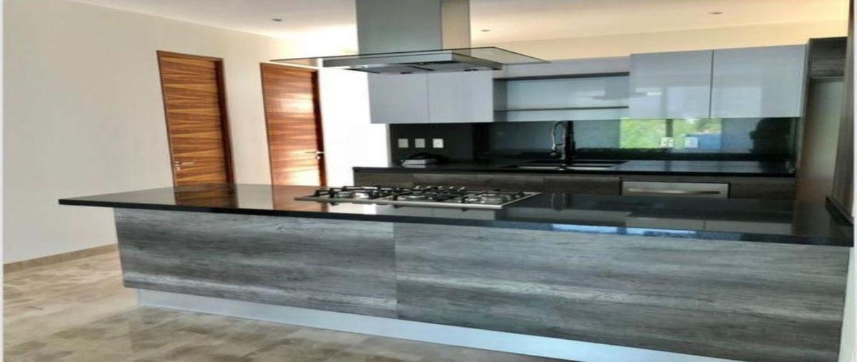 Foto de departamento en venta en pablo casals , providencia 1a secc, guadalajara, jalisco, 30454426 No. 06
