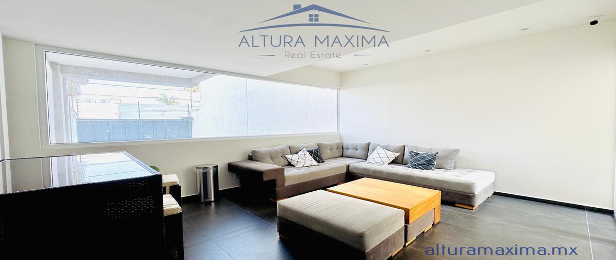 Foto de departamento en renta en pablo casals , providencia 1a secc, guadalajara, jalisco, 0 No. 04