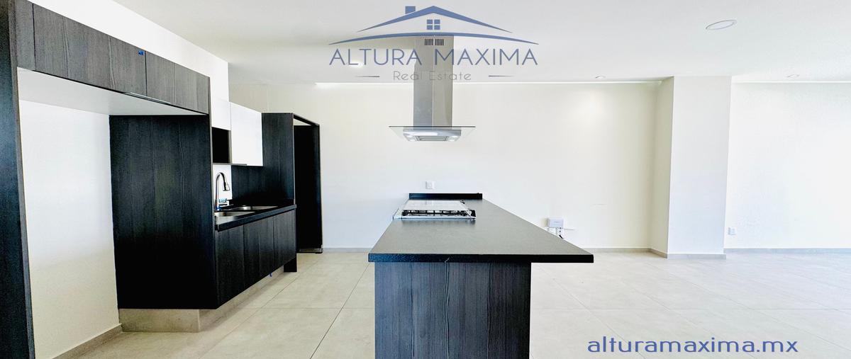 Foto de departamento en renta en pablo casals , providencia 1a secc, guadalajara, jalisco, 0 No. 05