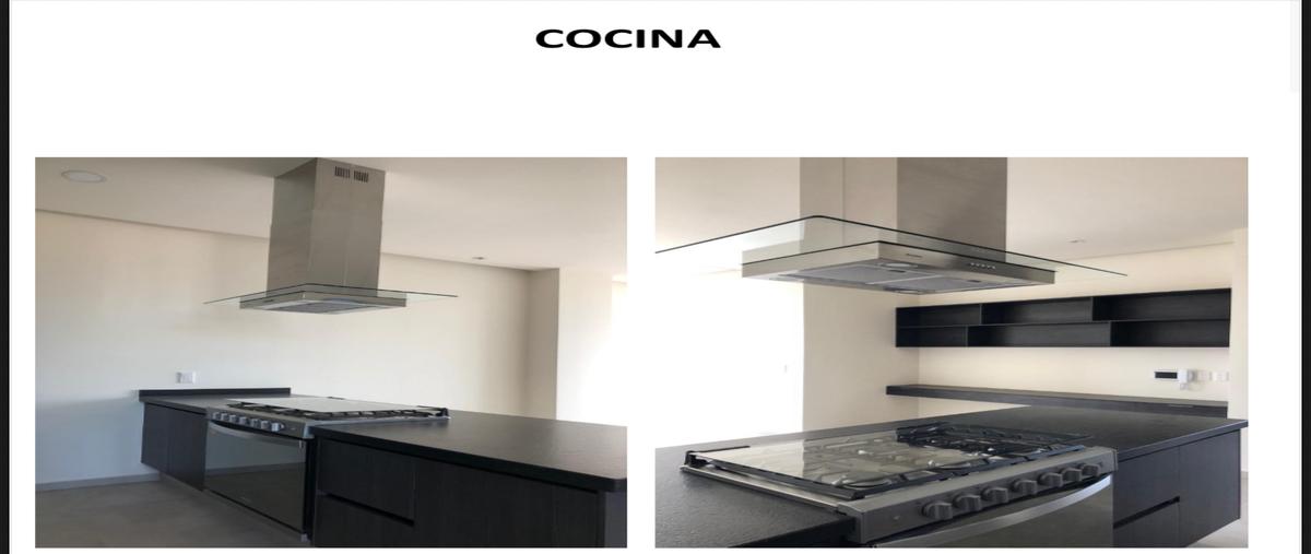 Foto de departamento en venta en pablo casals , providencia 4a secc, guadalajara, jalisco, 0 No. 03