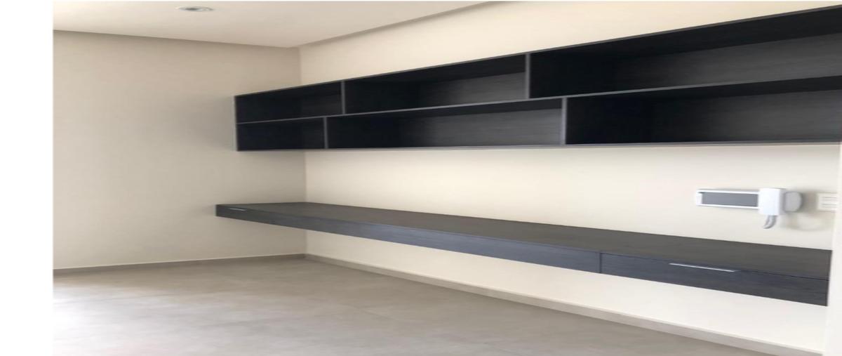 Foto de departamento en venta en pablo casals , providencia 4a secc, guadalajara, jalisco, 0 No. 04