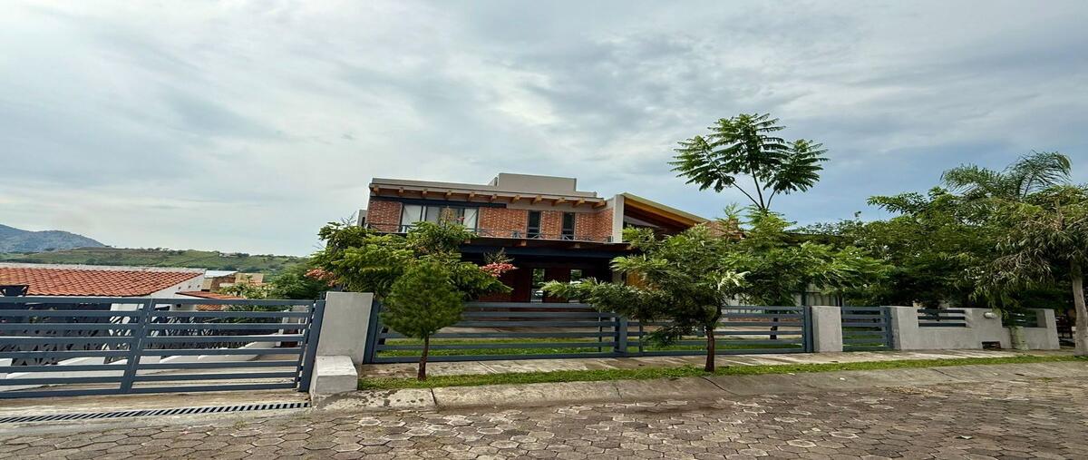 Foto de casa en renta en pablo cazsals , las cañadas, zapopan, jalisco, 0 No. 02
