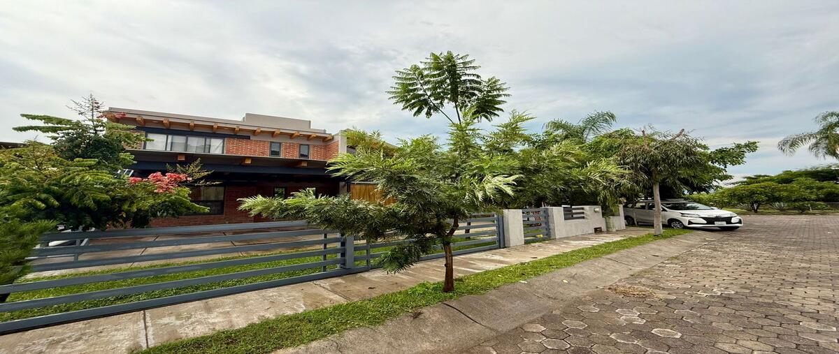 Foto de casa en renta en pablo cazsals , las cañadas, zapopan, jalisco, 0 No. 03