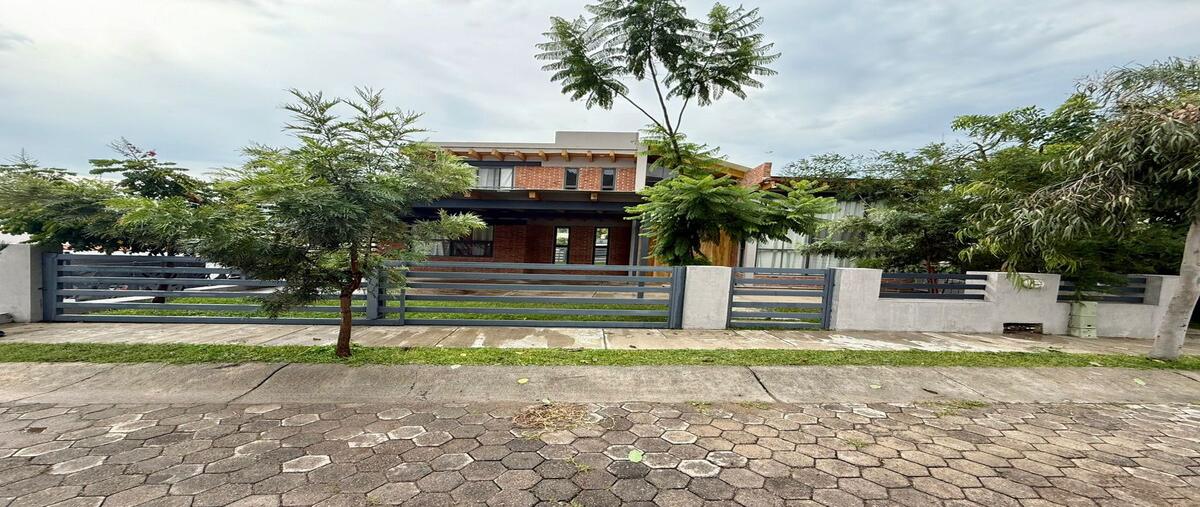 Foto de casa en renta en pablo cazsals , las cañadas, zapopan, jalisco, 0 No. 04