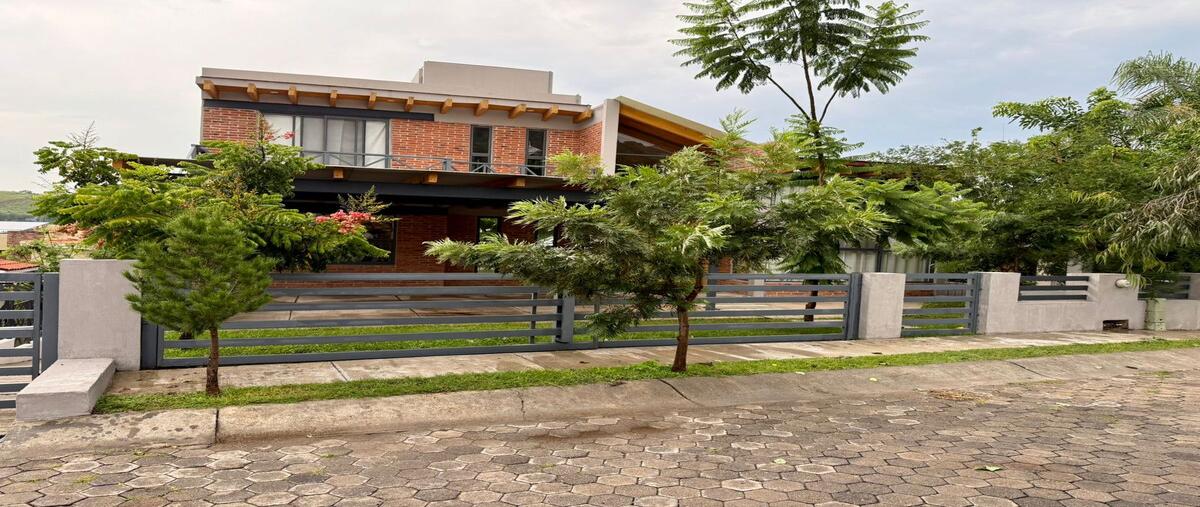 Foto de casa en renta en pablo cazsals , las cañadas, zapopan, jalisco, 0 No. 05