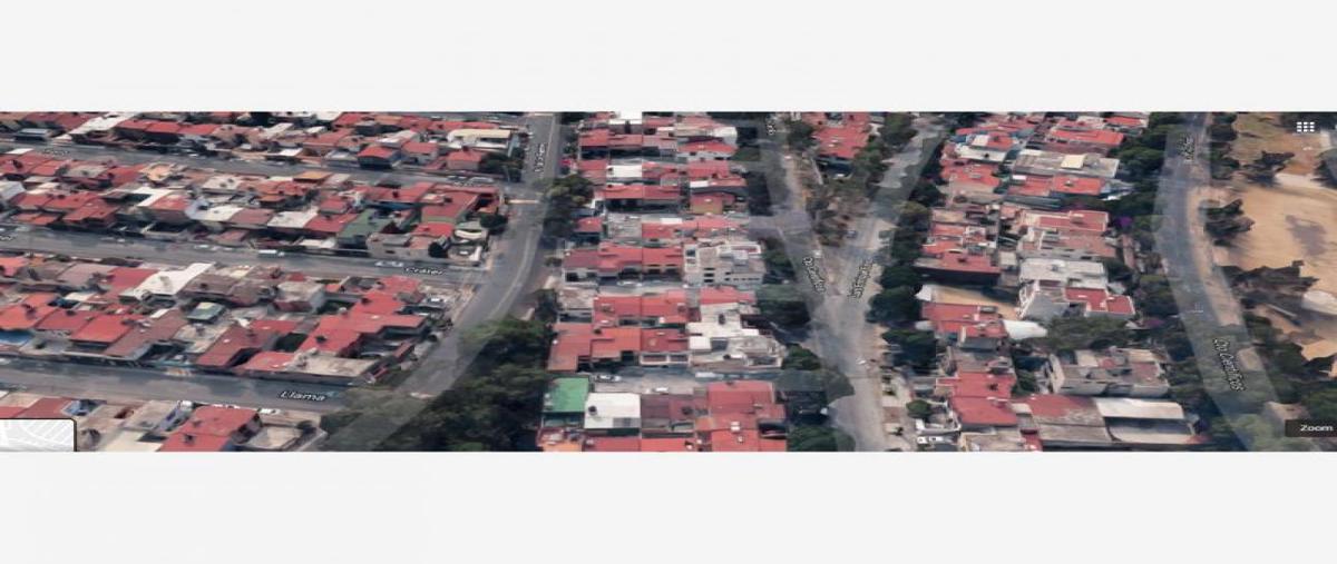 Foto de casa en pablo de la llave 0, ciudad satélite, naucalpan de juárez, méxico, 11033016 foto 02 Foto de casa en venta en pablo de la llave 0, ciudad satélite, naucalpan de juárez, méxico, 11033016 No. 02