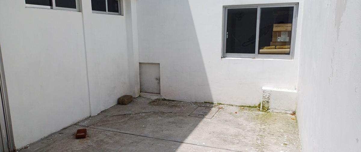 Foto de casa en venta en pablo de la llave , ciudad satélite, naucalpan de juárez, méxico, 28740839 No. 03