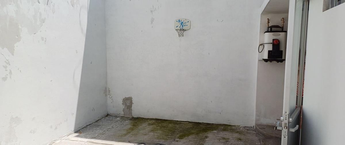 Foto de casa en venta en pablo de la llave , ciudad satélite, naucalpan de juárez, méxico, 28740839 No. 04