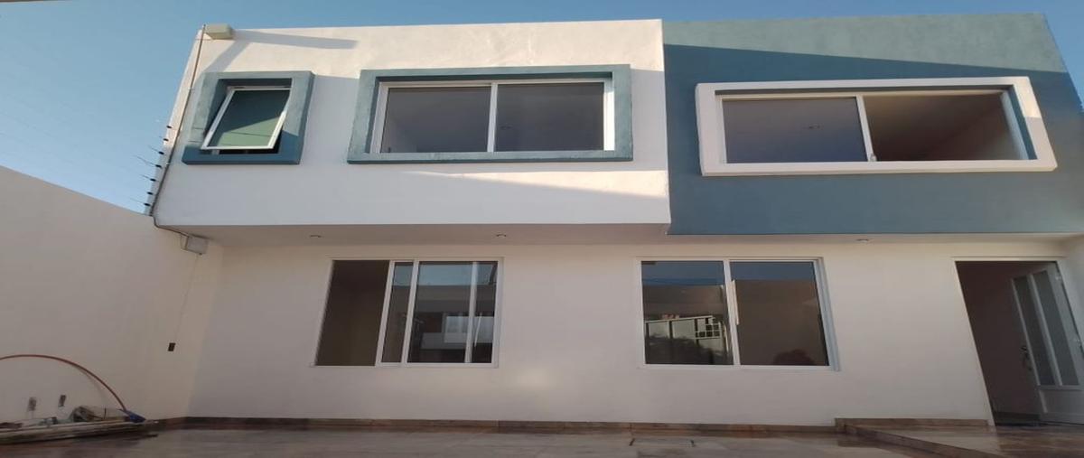 Foto de casa en venta en pablo , ilustres novohispanos, morelia, michoacán de ocampo, 0 No. 03