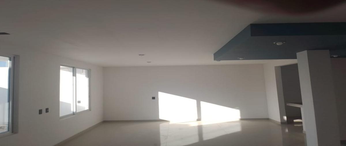 Foto de casa en venta en pablo , ilustres novohispanos, morelia, michoacán de ocampo, 0 No. 04