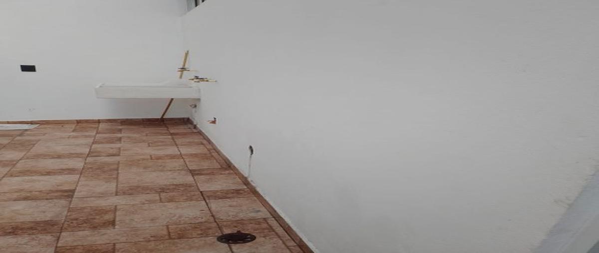 Foto de casa en venta en pablo , ilustres novohispanos, morelia, michoacán de ocampo, 0 No. 05