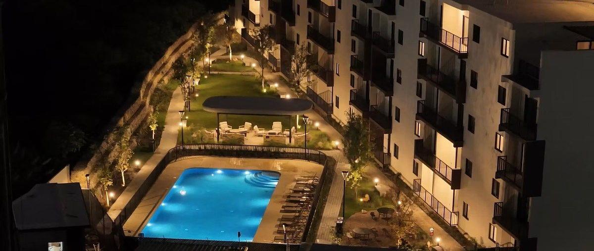 Foto de departamento en venta en pablo livas , 15 de mayo, guadalupe, nuevo león, 0 No. 03