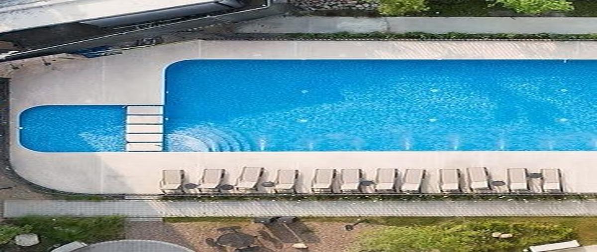 Foto de departamento en venta en pablo livas , 15 de mayo, guadalupe, nuevo león, 0 No. 04