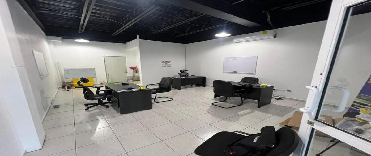 Foto de local en renta en pablo livas 2500, 20 de noviembre, guadalupe, nuevo león, 30532552 No. 03