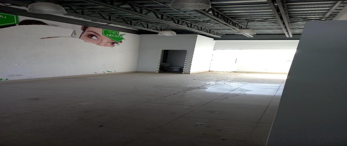 Foto de local en renta en pablo livas 2500, 20 de noviembre, guadalupe, nuevo león, 30532552 No. 05