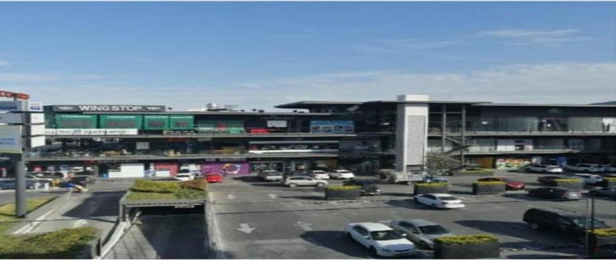 Foto de local en renta en pablo livas 2500, mirador de la silla, guadalupe, nuevo león, 0 No. 05