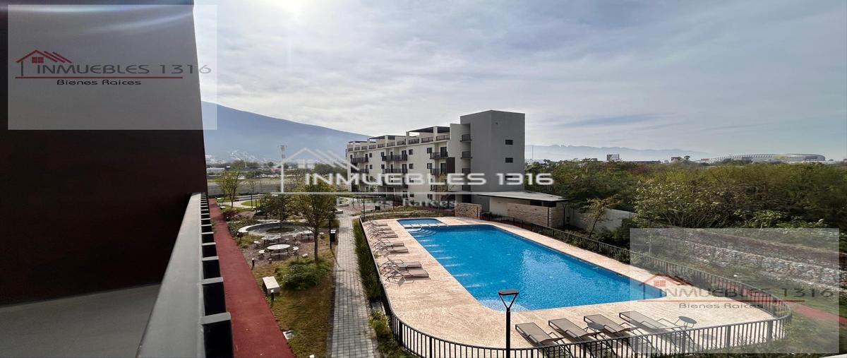 Foto de departamento en , pablo livas, guadalupe, nuevo león, 0 foto 01 Foto de departamento en renta en , pablo livas, guadalupe, nuevo león, 0 No. 01