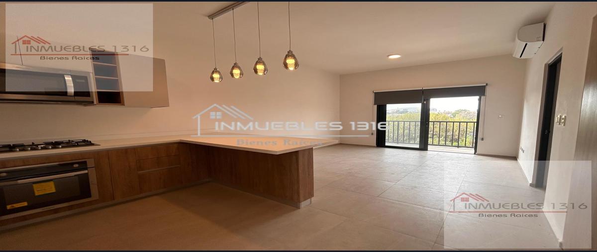 Foto de departamento en , pablo livas, guadalupe, nuevo león, 0 foto 02 Foto de departamento en renta en , pablo livas, guadalupe, nuevo león, 0 No. 02