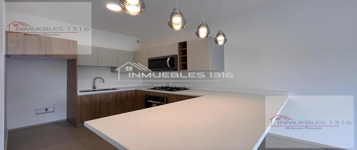 Foto de departamento en , pablo livas, guadalupe, nuevo león, 0 foto 03 Foto de departamento en renta en , pablo livas, guadalupe, nuevo león, 0 No. 03