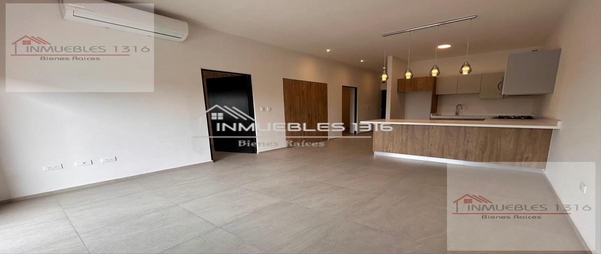 Foto de departamento en , pablo livas, guadalupe, nuevo león, 0 foto 04 Foto de departamento en renta en , pablo livas, guadalupe, nuevo león, 0 No. 04