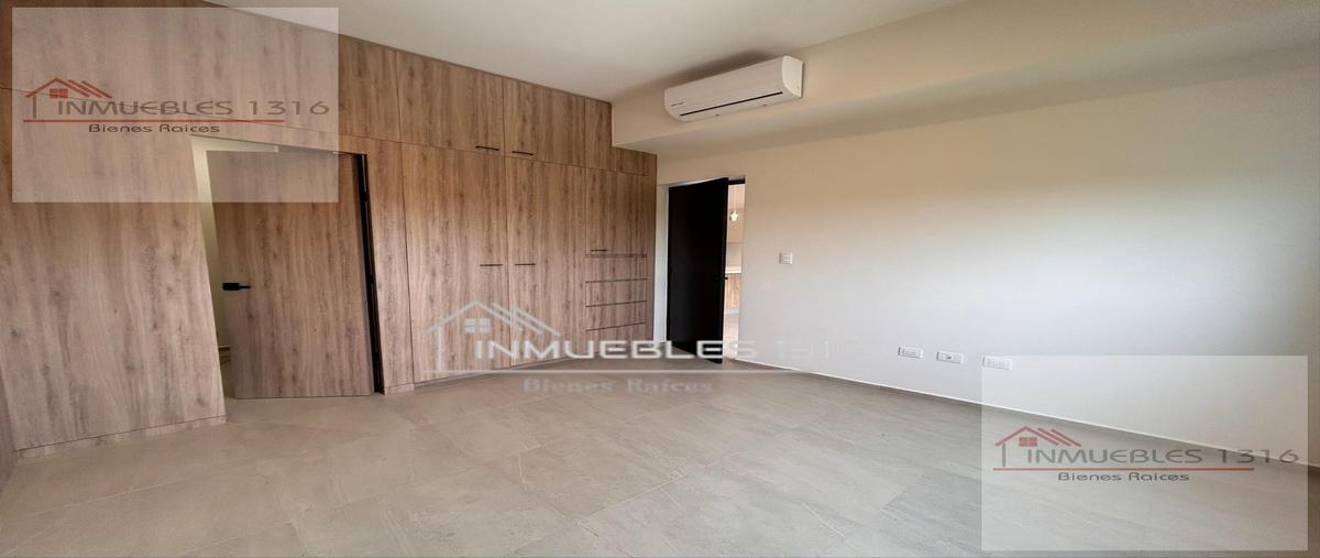 Foto de departamento en , pablo livas, guadalupe, nuevo león, 0 foto 05 Foto de departamento en renta en , pablo livas, guadalupe, nuevo león, 0 No. 05