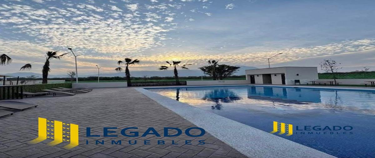 Foto de casa en , pablo livas, guadalupe, nuevo león, 0 foto 05 Foto de casa en venta en , pablo livas, guadalupe, nuevo león, 0 No. 05