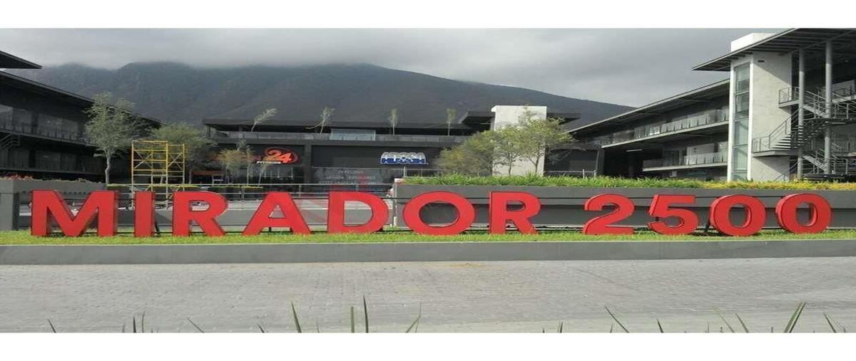 Foto de local en venta en pablo livas , mirador de la silla, guadalupe, nuevo león, 27406782 No. 03