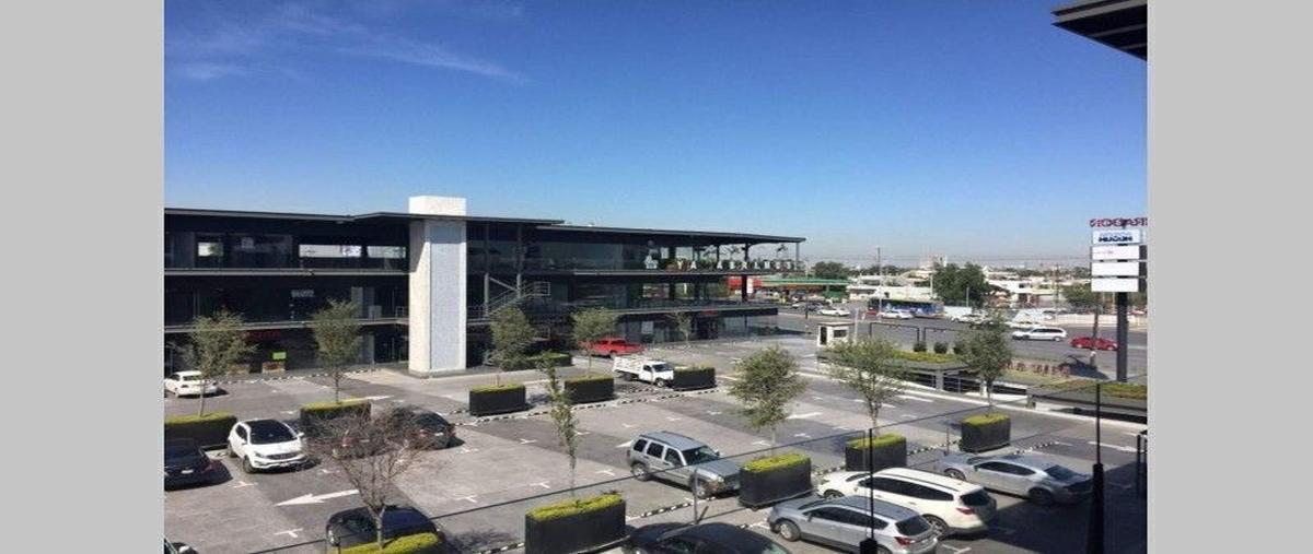 Foto de local en venta en pablo livas , mirador de la silla, guadalupe, nuevo león, 27406782 No. 04