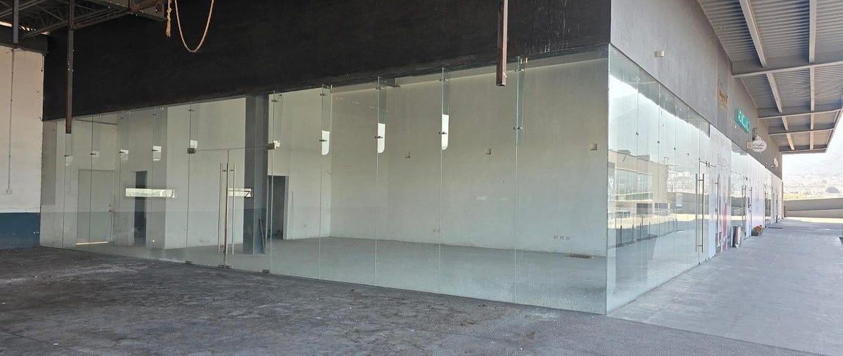 Foto de local en pablo livas , mirador de la silla, guadalupe, nuevo león, 30562160 foto 01 Foto de local en venta en pablo livas , mirador de la silla, guadalupe, nuevo león, 30562160 No. 01