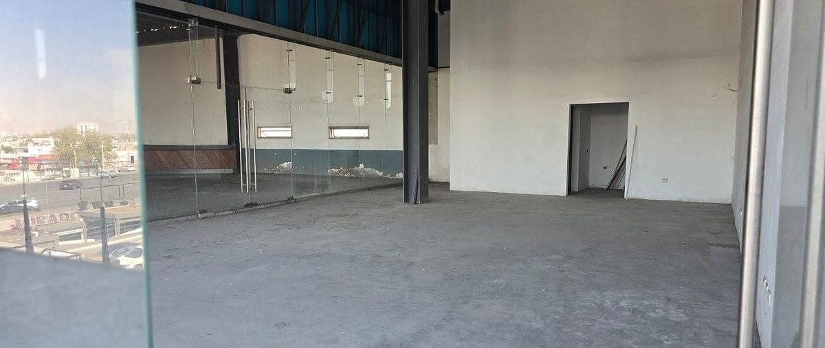 Foto de local en pablo livas , mirador de la silla, guadalupe, nuevo león, 30562160 foto 02 Foto de local en venta en pablo livas , mirador de la silla, guadalupe, nuevo león, 30562160 No. 02