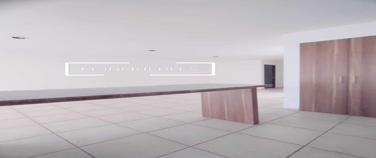 Foto de casa en venta en pablo m. jiménez , gobernador gildardo magaña, morelia, michoacán de ocampo, 0 No. 04