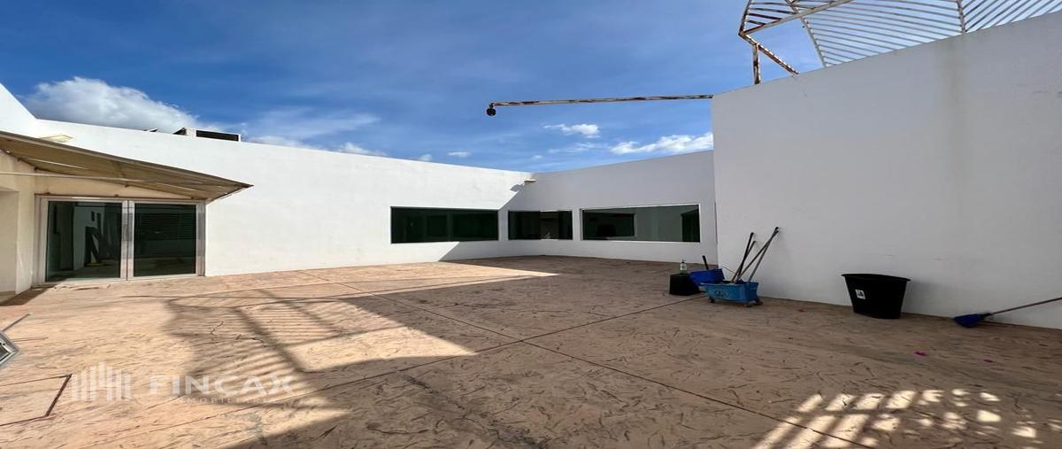 Foto de local en venta en pablo macias valenzuela , adolfo lópez mateos (casa blanca), culiacán, sinaloa, 0 No. 03