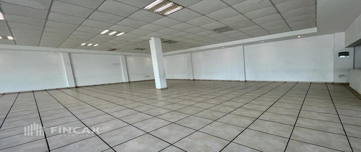 Foto de local en venta en pablo macias valenzuela , adolfo lópez mateos (casa blanca), culiacán, sinaloa, 0 No. 04