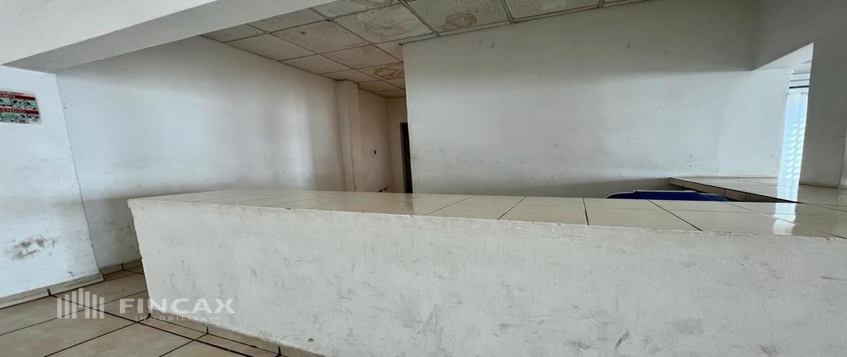Foto de local en venta en pablo macias valenzuela , adolfo lópez mateos (casa blanca), culiacán, sinaloa, 0 No. 05