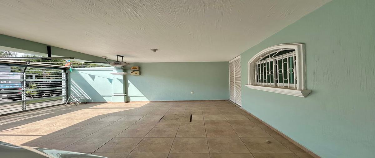 Foto de casa en venta en pablo moreno 984, los arrayanes, guadalajara, jalisco, 0 No. 04