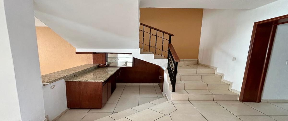 Foto de casa en venta en pablo moreno 984, los arrayanes, guadalajara, jalisco, 0 No. 05
